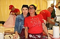 VBS_2173 - Sipario 2024